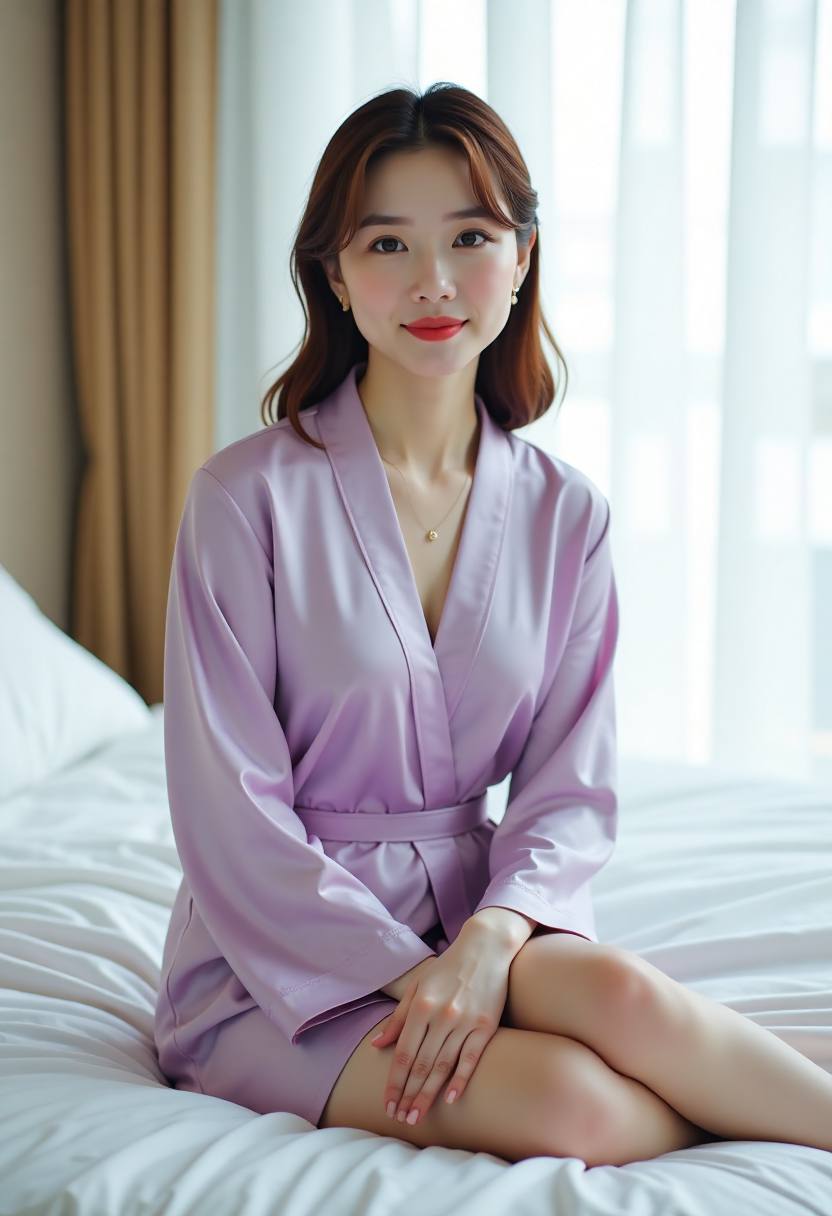 第七封未寄的信海报