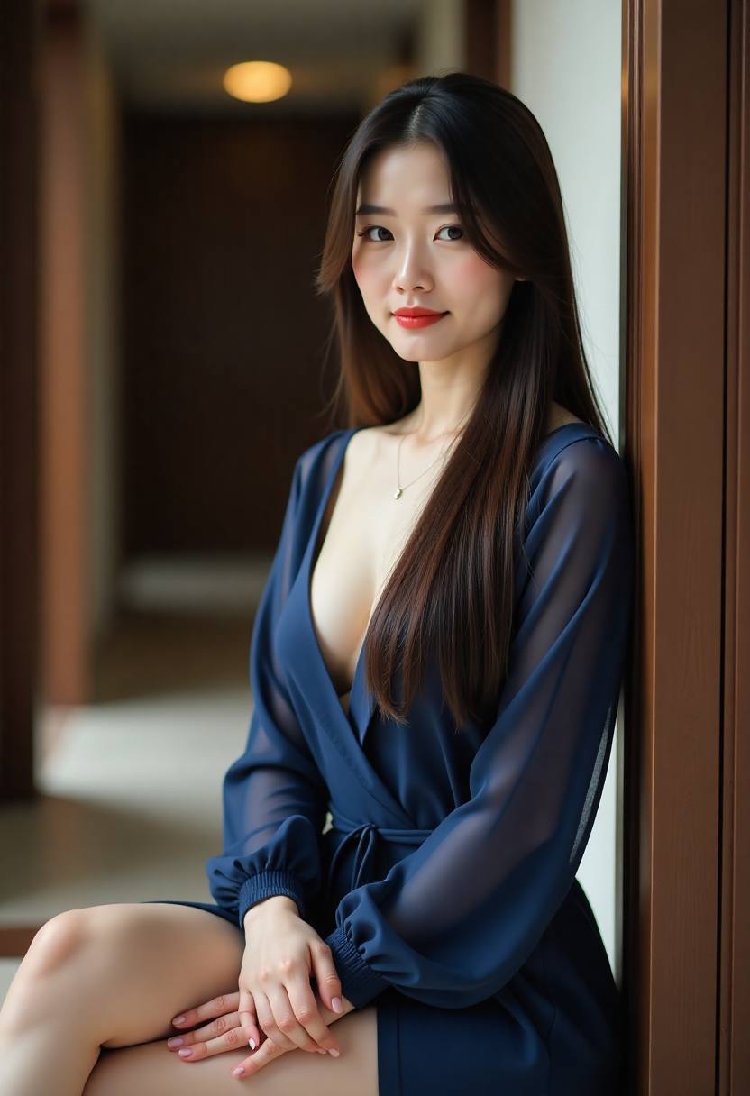 南街照相馆海报